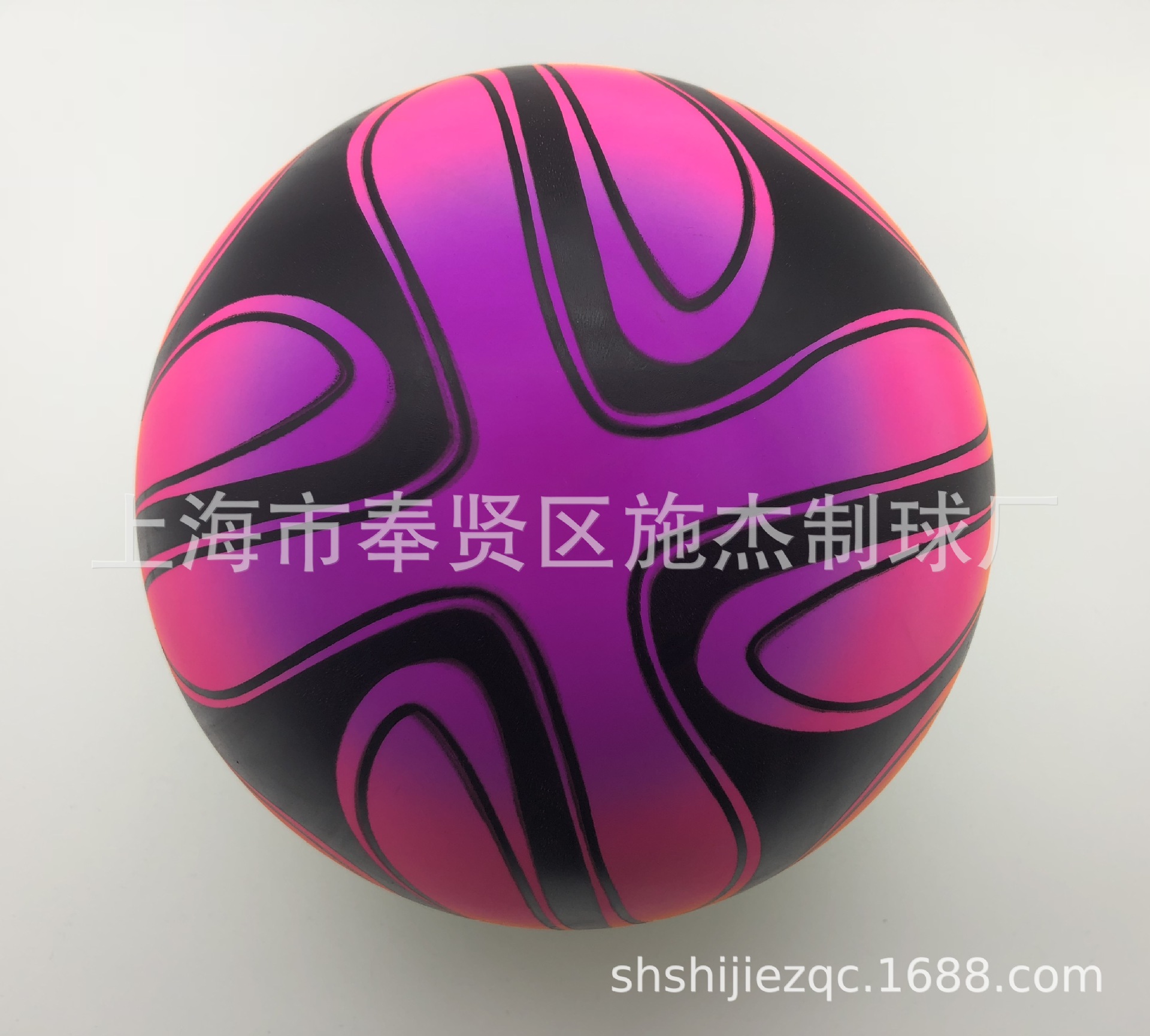 IMG_7666(20200411-041554)