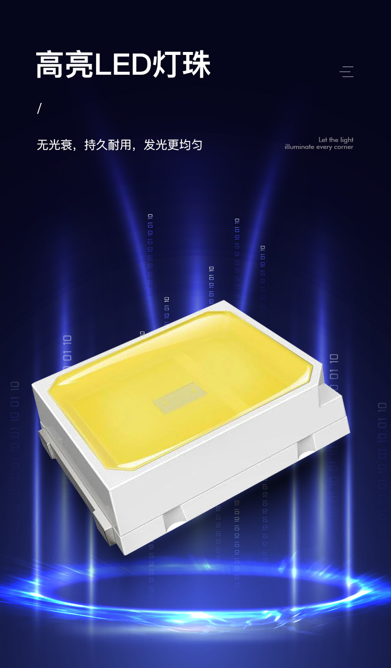 新款太阳能庭院灯led 仿真监控摄像头户外智能人体感应壁灯防水路详情8