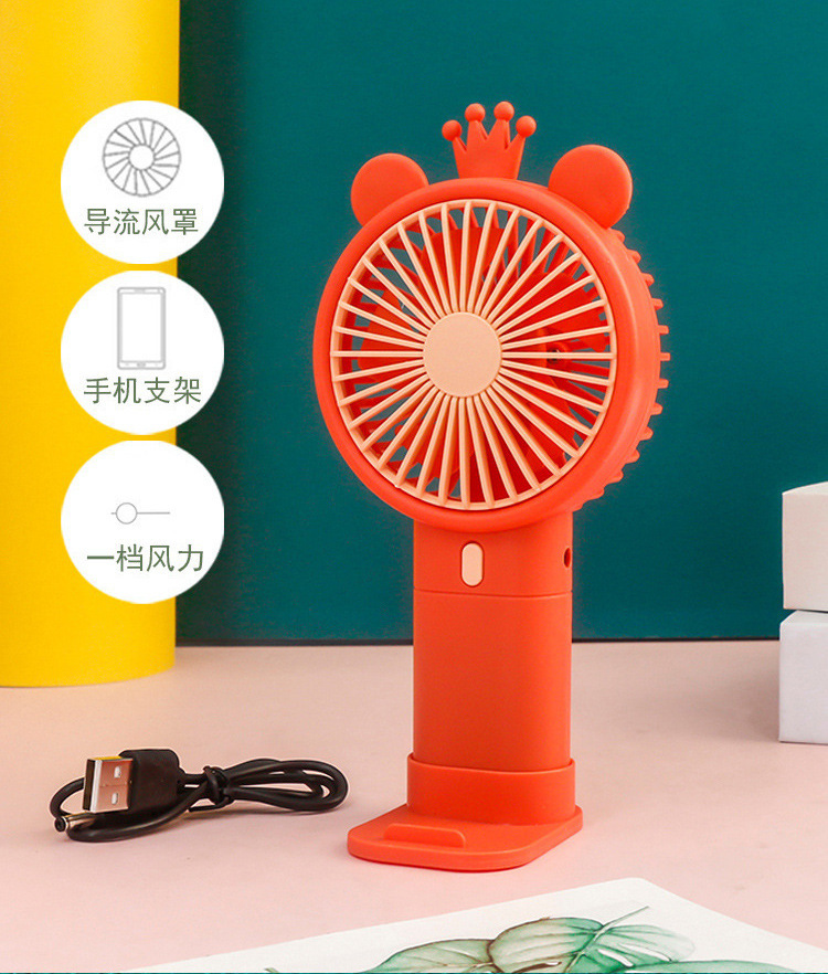 Practical business gift sets, creative souvenirs, Qixi Festival gifts, summer cups, fans, umbrellas, and opening gifts pic 26
