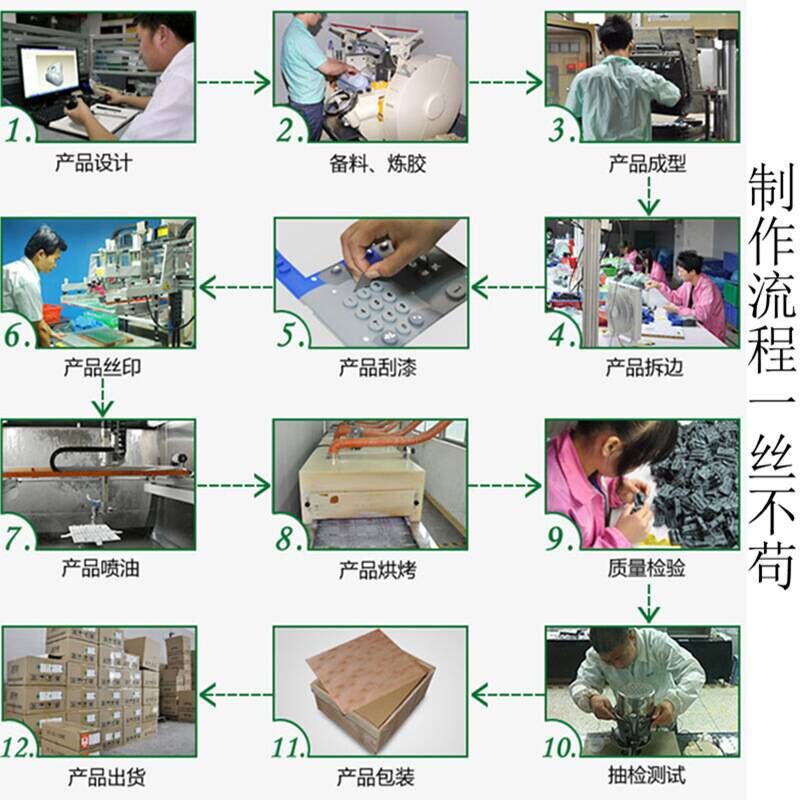 12124094960_1596099399