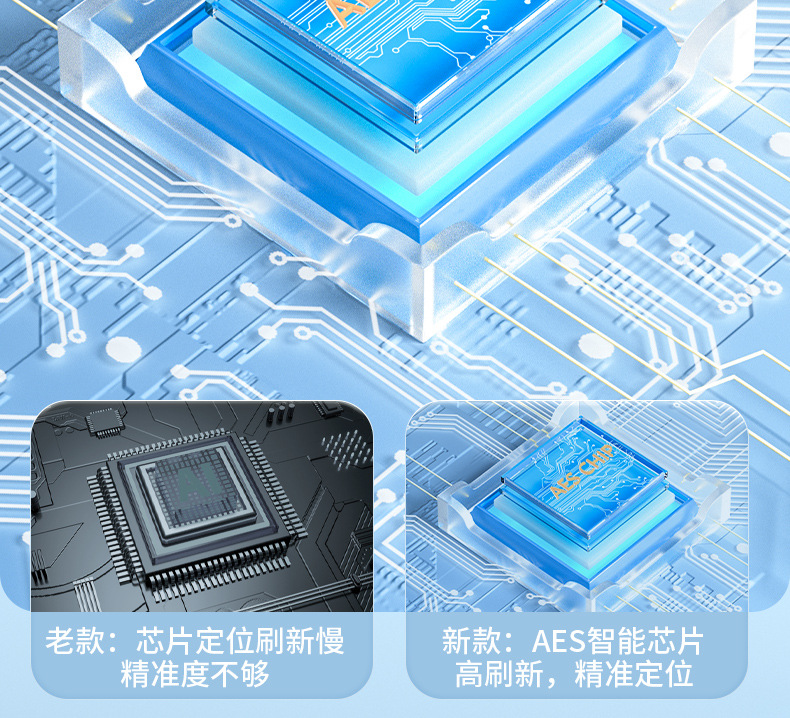 宠物定位器防丢器猫猫咪狗狗跟踪订位器追踪神器项圈防走丢防丢失详情13