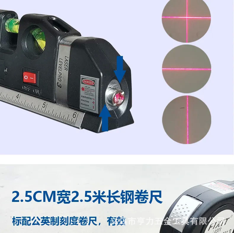 微信图片_2021071113381710.jpg