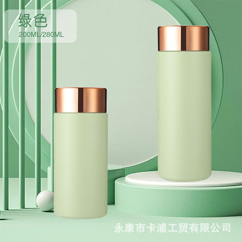 迷你保温杯_14.jpg