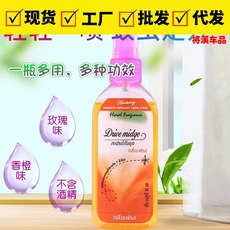 汽车干湿两用车载迷你吸尘器汽车小蓝白吸尘器 便携车用吸尘清洁详情14