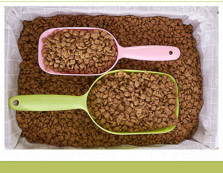 狗粮铲_08