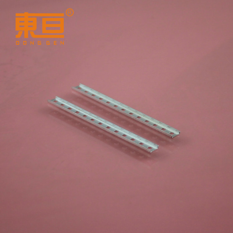 XP65522B3.png