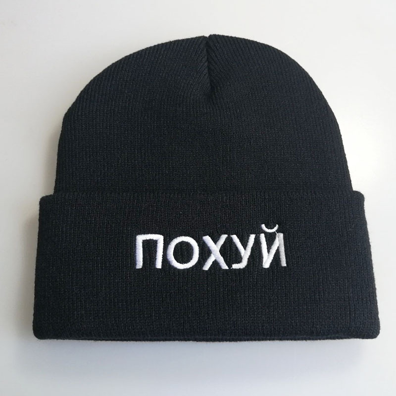 fb QQ图片20180508114641.jpg