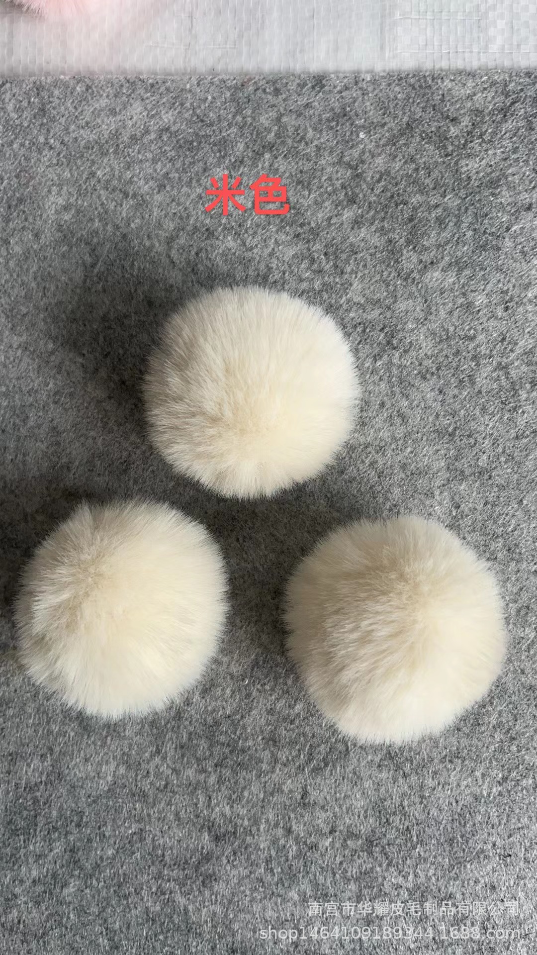 微信图片_20230419153106