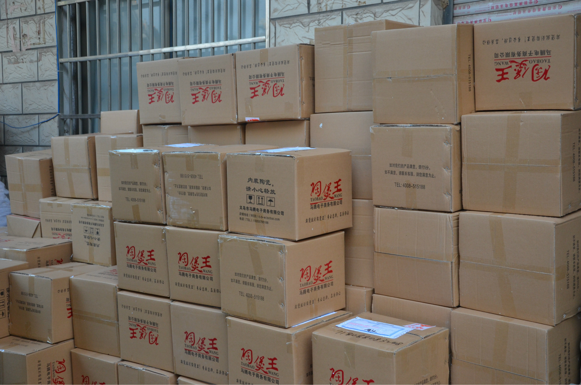 Orchid stewed pot, stone pot, clay pot, open flame, household ceramic pot, open flame, high-temperature resistant stewing pot for health preservation pic 20