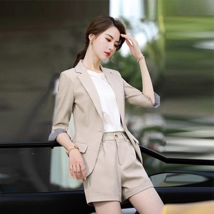 Brand fleece long-sleeved shirts for men, warm and thick for autumn and winter, middle-aged white inch shirts, professional formal work shirts pic 13