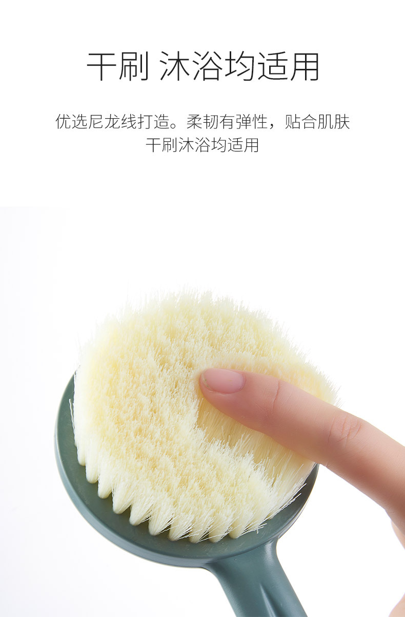 卓美9_06
