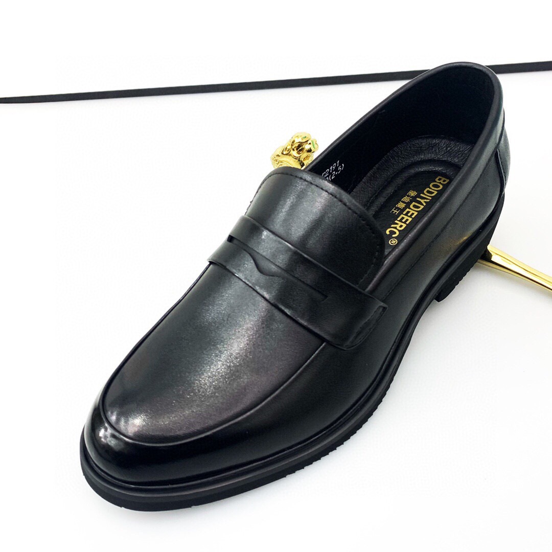 IMG_7181(20210731-151033)