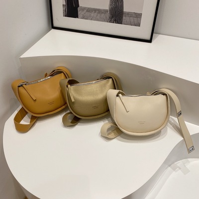 花棉袄潮酷水桶包新款2024春季个性民族风单肩包国潮复古斜挎女包详情28