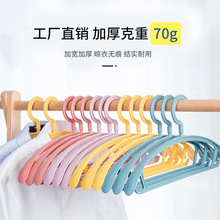 落地家用置物架厨房小推车多层窄缝移动收纳架批发轻奢储物架子详情3