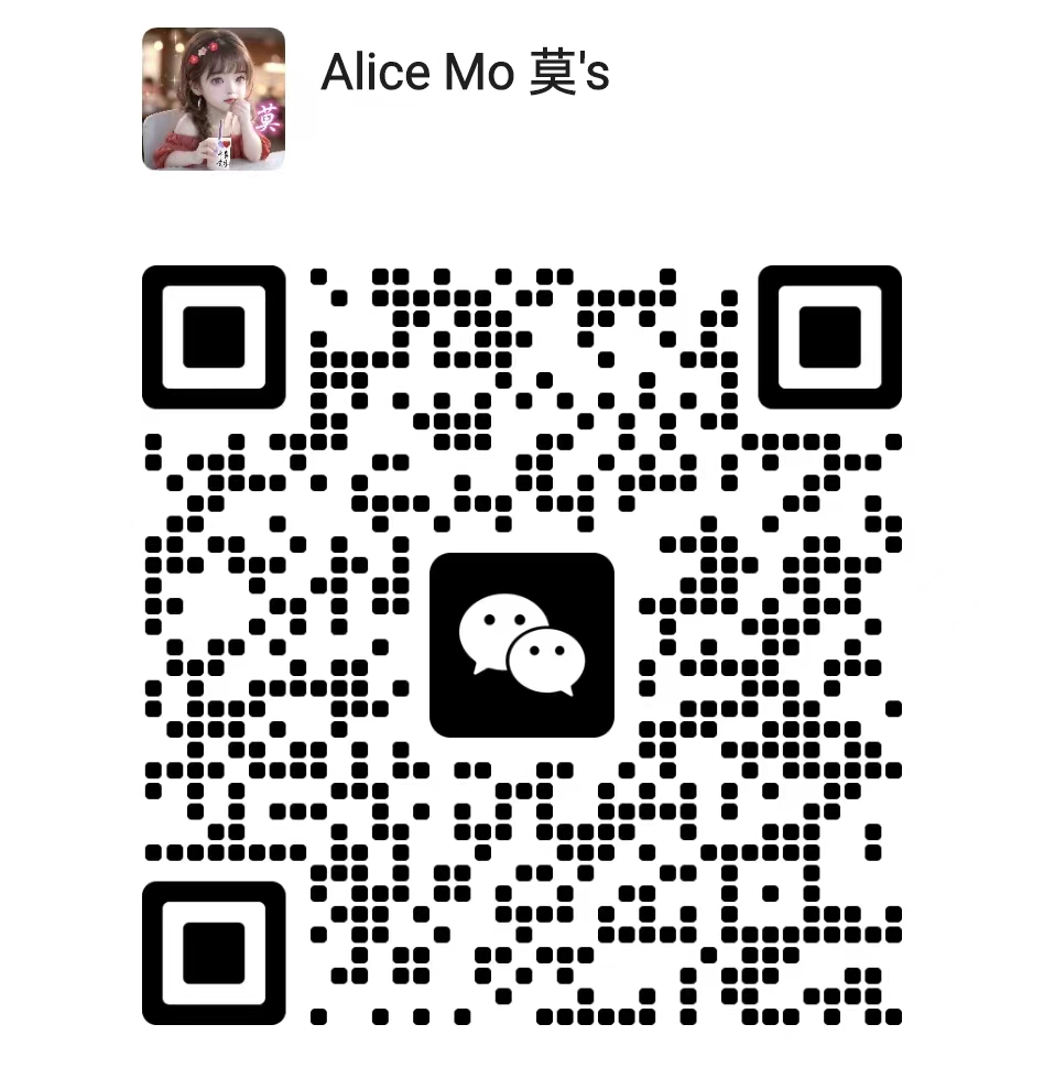 包邮袋装儿童电动八音枪玩具电动带灯光震动男孩玩具手枪学校周边详情1