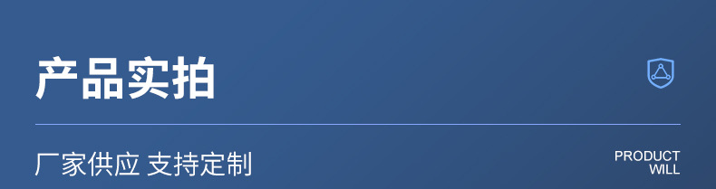 Micro touch switch, microswitch, 4.5*4.5 surface mount, 3.8H-12H multiple height specifications, touch surface mount pic 2