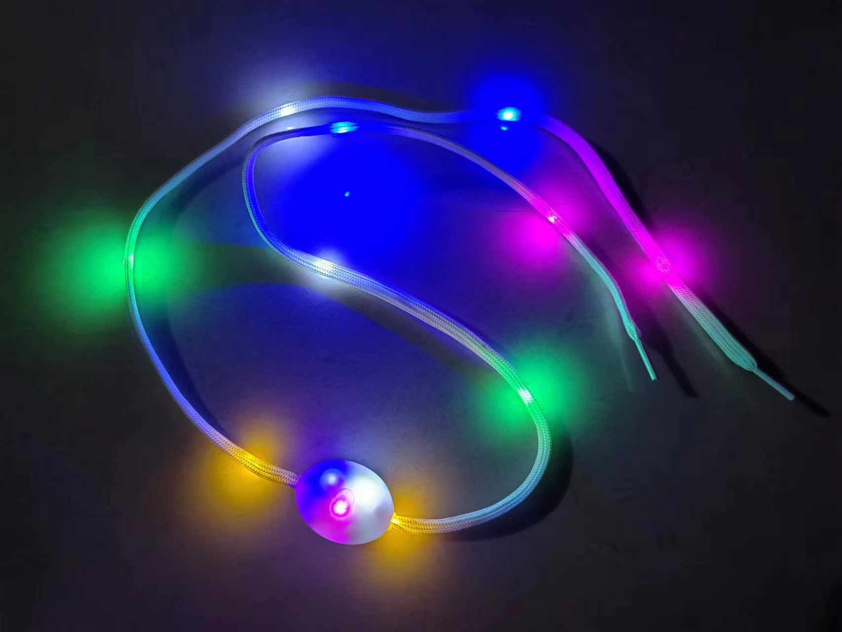 微信图片_20230710120512