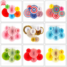 圣诞节装饰发箍扣鹿角雪人头扣箍圣诞派对装饰品成人儿童头饰详情15