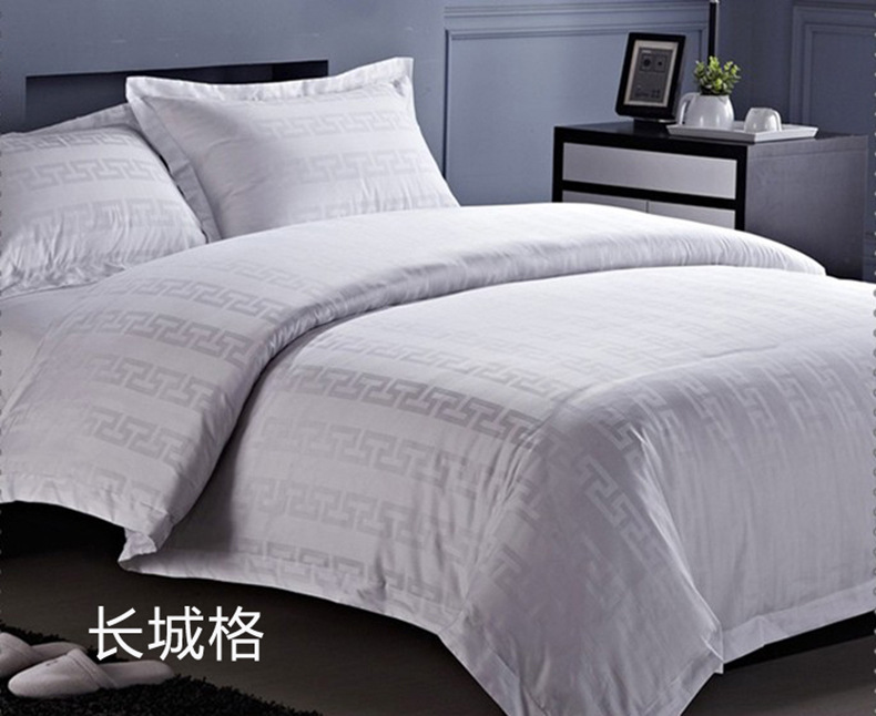 长城格套件750.jpg