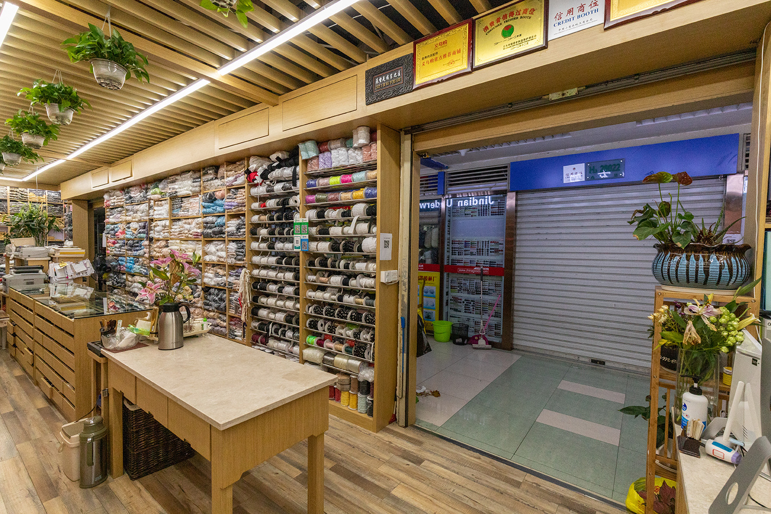 硅胶乳贴防凸点贴胸贴透气防走光贴硅胶游泳隐形文胸厂家批发详情6