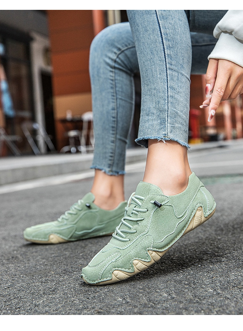 跨境热销大爆款亚马逊大码男女鞋户外休闲鞋秋冬季鞋运动鞋单鞋详情29