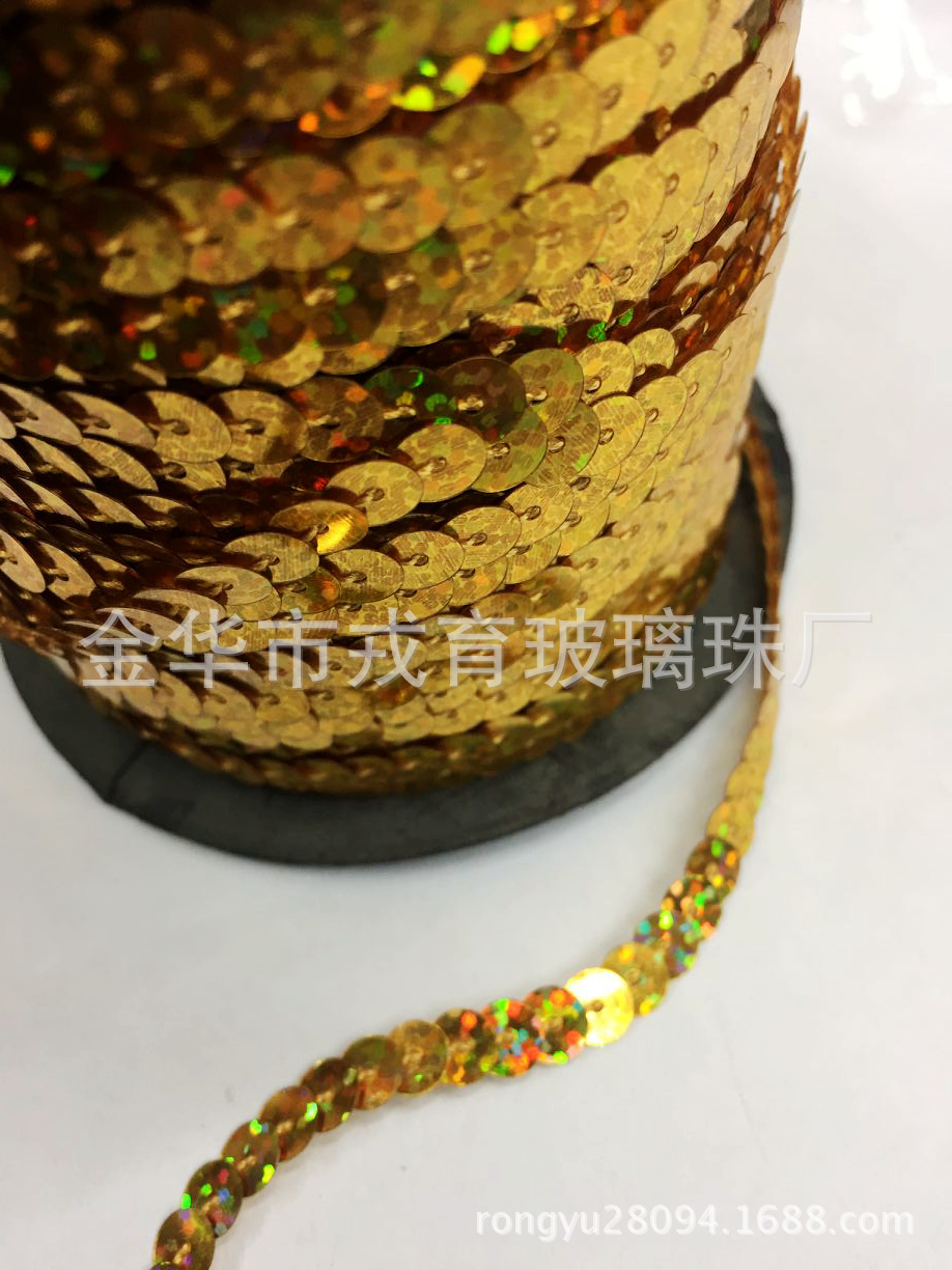 FD99E07E1F08041D5251D429D6B159