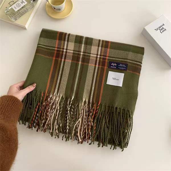 O1CN01G8YLlw1wBi43hOWXL_!!2212