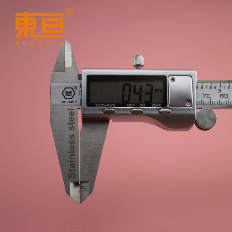 281082B 35 Rake iron Rake iron single right-angle iron sheet Iron sheet toy accessories Technology building block parts pic 8