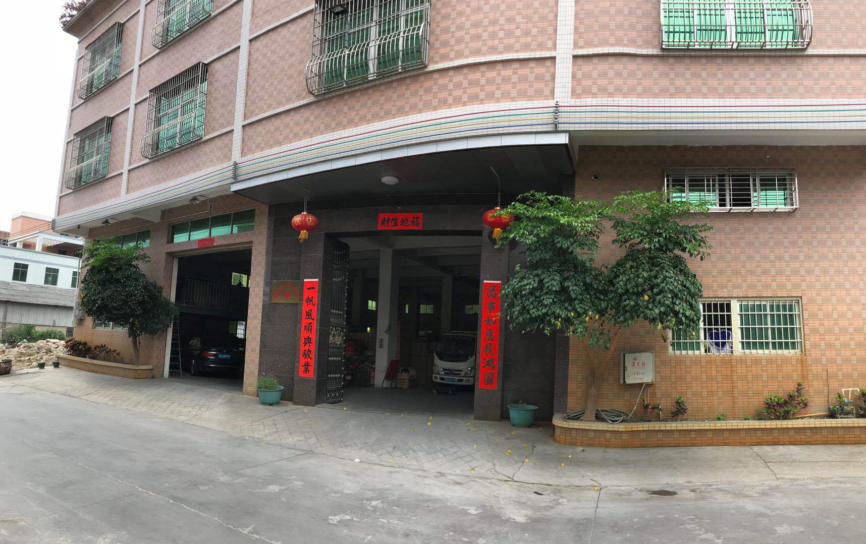 跨境不锈钢沥水篮家用厨房淘米洗米筛多功能洗菜洗水果网筛多用篮详情2