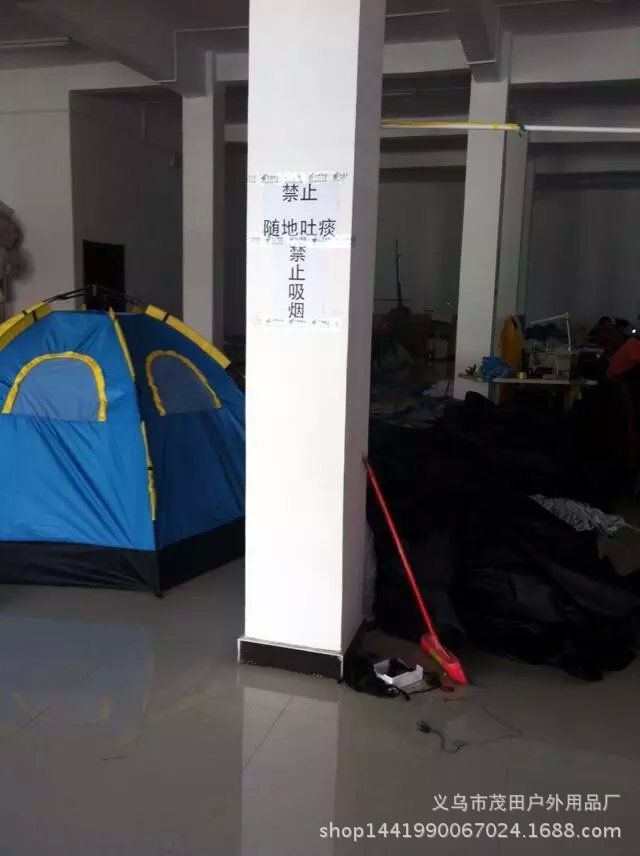 Outdoor vehicle-mounted sky tent, multi-functional camping sun protection and rain protection sky tent, camping wild beach sky tent pic 10