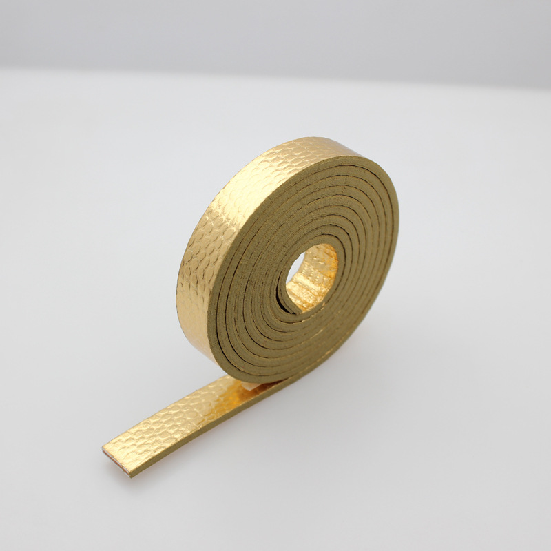 金色