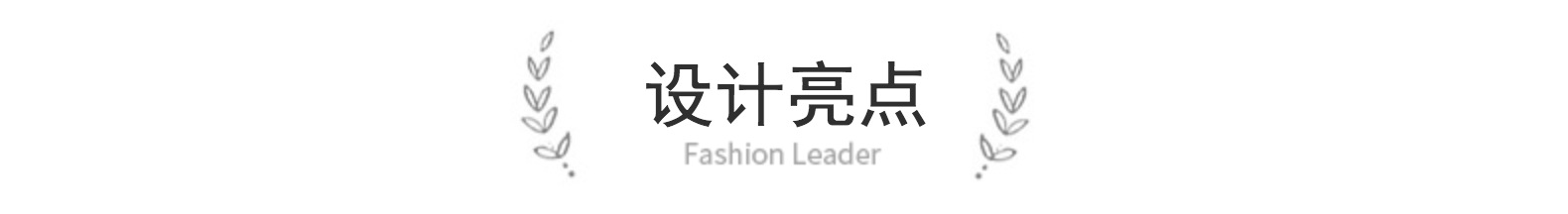 旺然拼色网眼反光背心环卫马夹代驾马甲拼接多口袋反光衣批发详情9