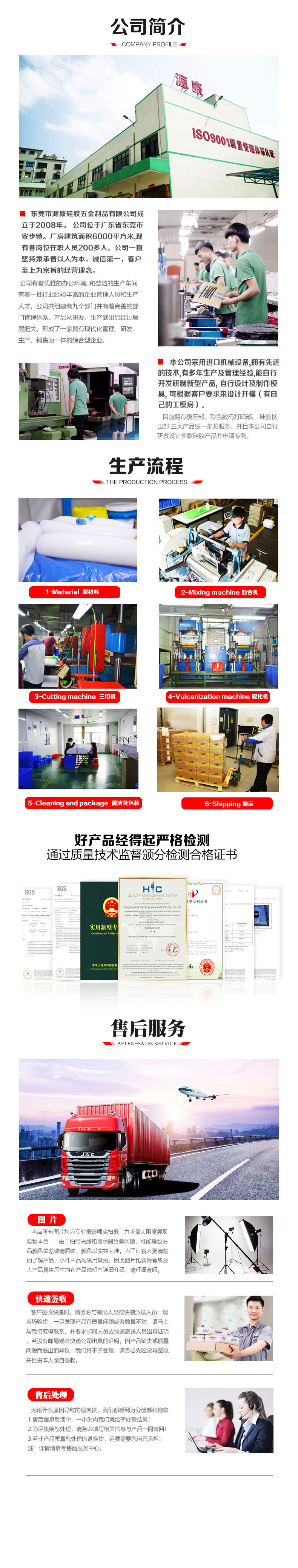 52309e18ec63b51230d2730304a08e