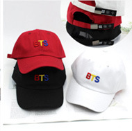 外贸爆款帽子火影忍者鸣人印花儿童棒球帽红云防晒遮阳网眼鸭舌帽详情17