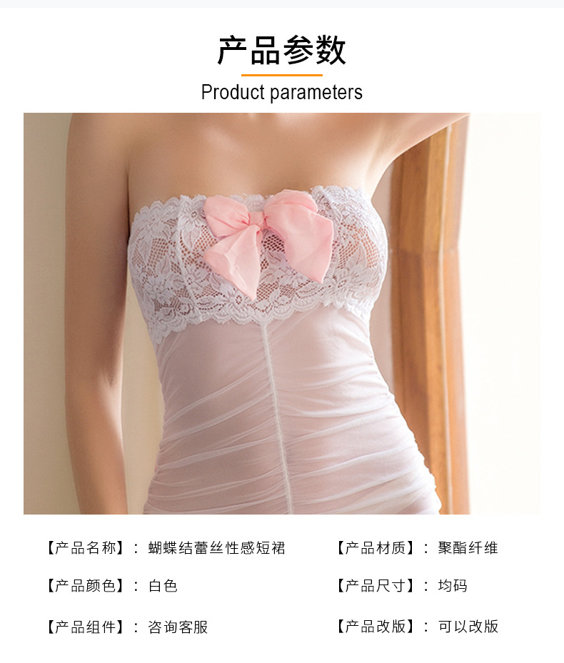 详情1_04.jpg