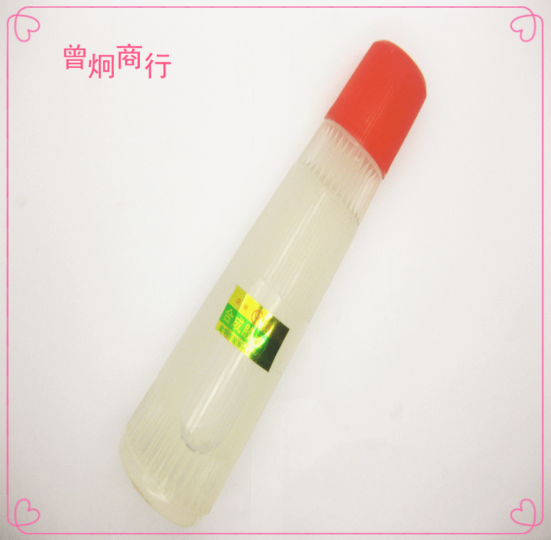 Daily necessities glue, synthetic glue, student glue, one yuan, two yuan, wholesale, street stall, street stall pic 7