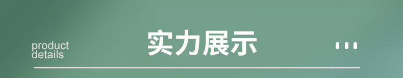 茶色玻璃碗琥珀色钻石煲泡面碗带盖沙拉碗家用大号双耳碗水果烫盆详情9
