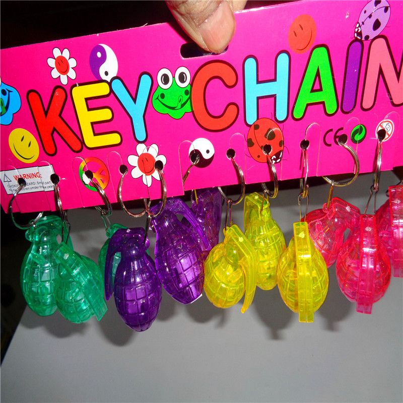 Gift: Portable WJ828 small flashlight, portable night street LED lighting tool, direct sales from the manufacturer with street stall supply pic 14