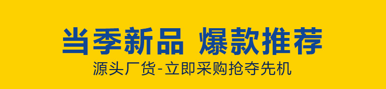 大达欧式卧室床边地毯简约纯色浴室厨房卫生间厚绒吸水脚垫详情1