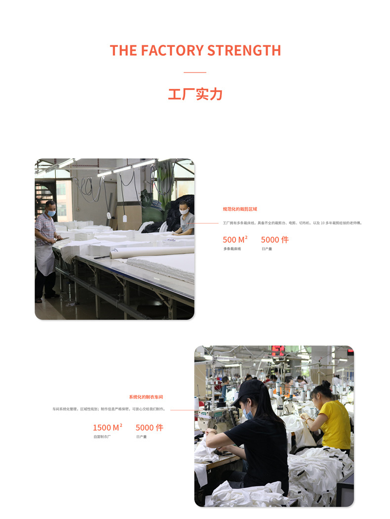 ARTIE男装|重磅250G复古水洗做旧短袖t恤男 宽松纯棉男士潮牌t恤详情84