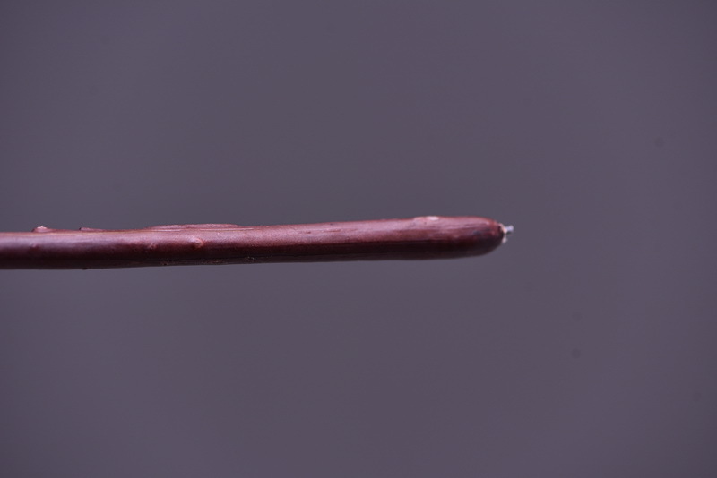 Wholesale of high-end artificial flowers such as long-branch bougainvillea, ins popular soft decoration artificial flowers, hotel lobbies and shopping mall decorations pic 15