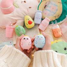 抖音同款一次性七彩荧光棒演唱会酒吧跳舞搞怪气氛发光闪光道具详情31