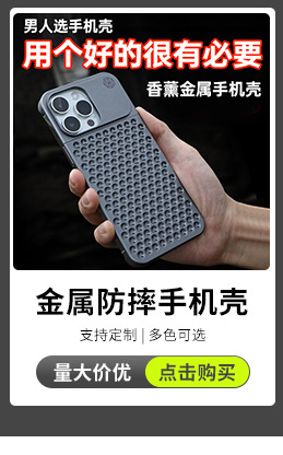 Youdaoplaceholder0 Sharp boneruy new phone case leather-textured scented magnetic suction iphone15promax borderless protective case pic 6