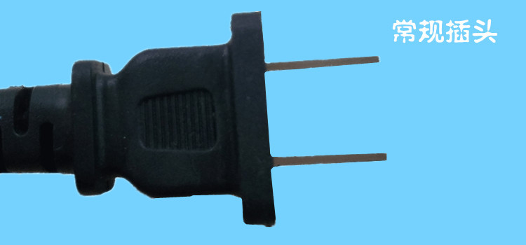 Supplying aquarium oxygenation pumps, oxygen pumps, various types of oxygen supply pumps, AC/DC dual-purpose charging RS-12000 pic 31