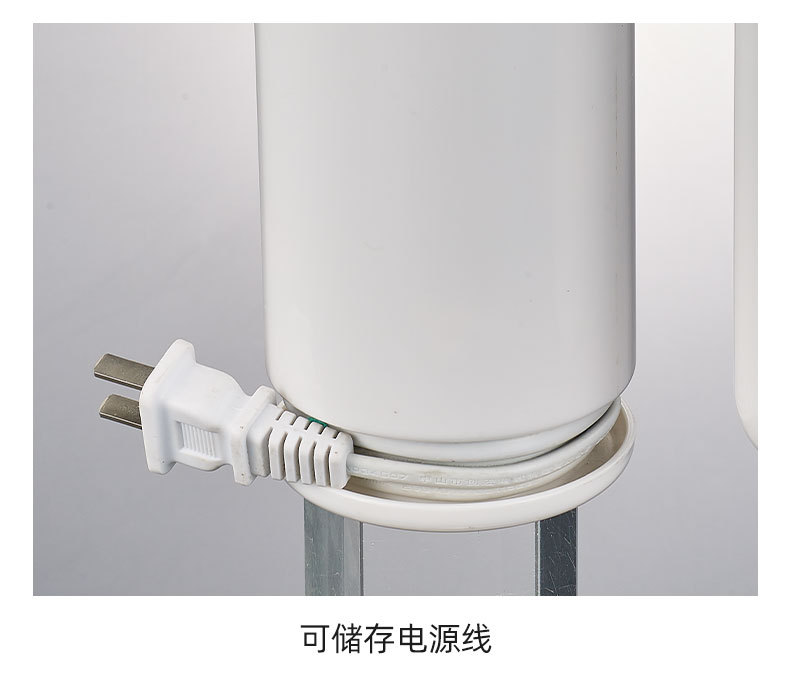 【 European Standard in Stock 】sokany935 Handheld upright egg beater, a portable household whipped cream mixer pic 7