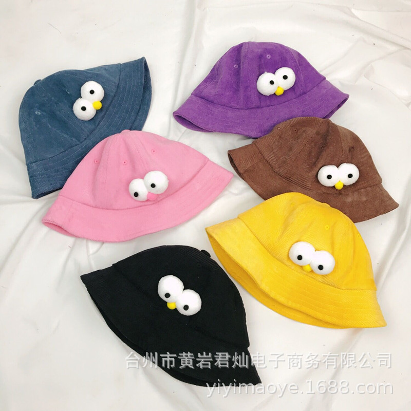 QQ图片20180625120453_副本