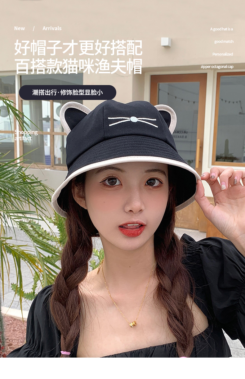 gm6WifKnzdTvlDvTUnfUc4DXc+tPx7AbAwNZ