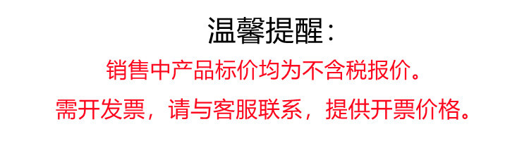 A large-sized loose hooded sun-protective cardigan with a zipper jacket for women, a new summer design with a unique and niche long-sleeved sun-protective clothing pic 1