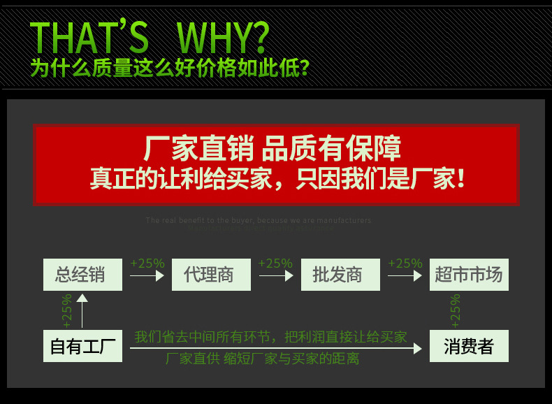 Wholesale of large quantities of clothing zipper bags, transparent packaging bags, pe plastic self-sealing bags for storage pic 16