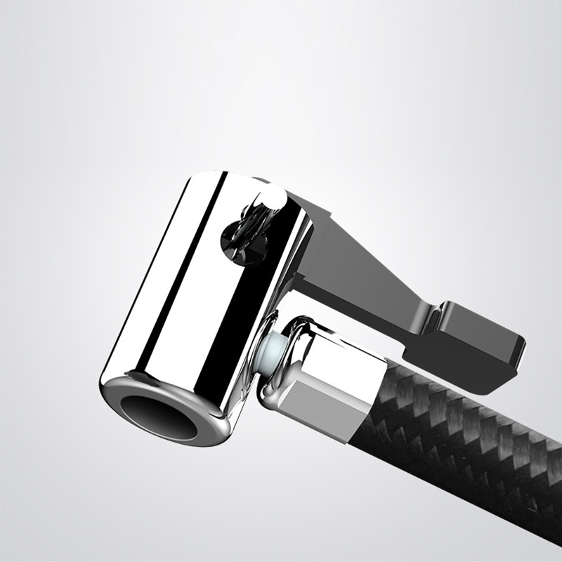 车载充气泵智能数显电动车打气泵迷你汽车充气泵小轿车轮胎充气泵详情19